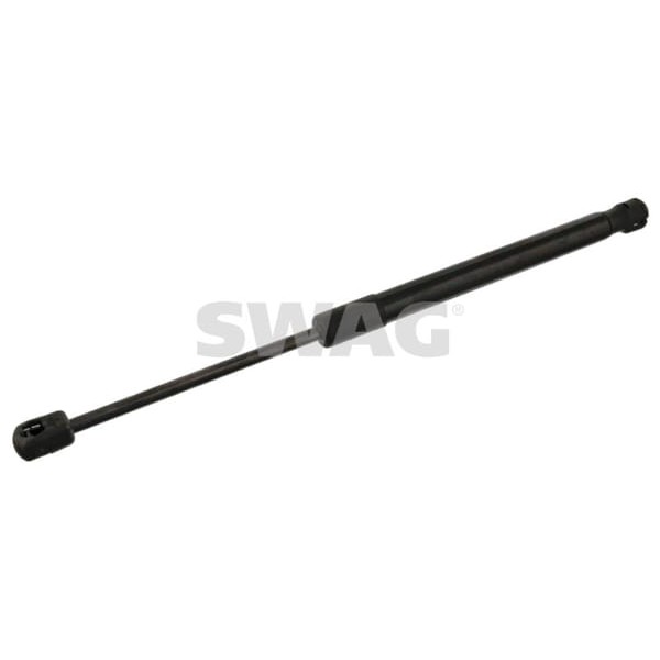 SWAG 64947071 Bagaj Amortisörü FEBI 47071 