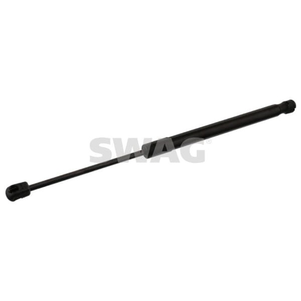 SWAG 64947104 !!!!! Bagaj Amortisörü Bagaj Kapağı İçin