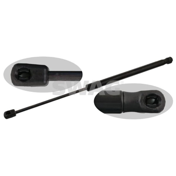 SWAG 64947108 !!!!! Bagaj Amortisörü Bagaj Kapağı İçin