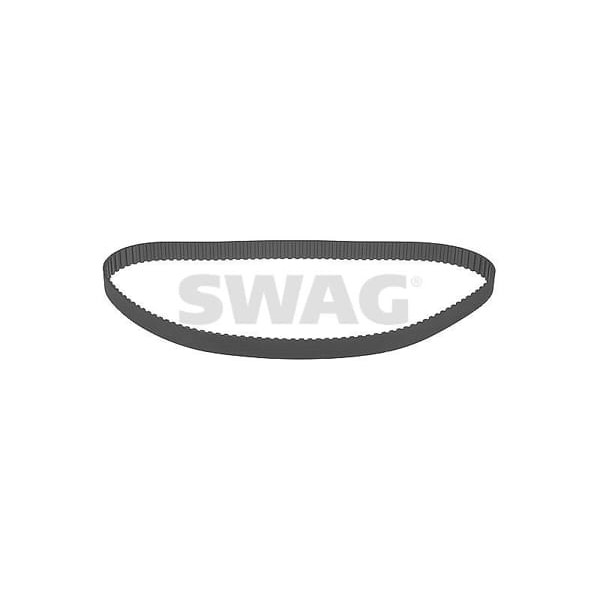 SWAG 70020038 Triger Kayışı FEBI 11020