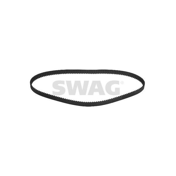 SWAG 70020043 Triger Kayışı FEBI 11006