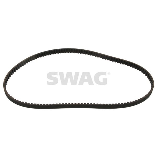 SWAG 70020062 Triger Kayışı FEBI 17813