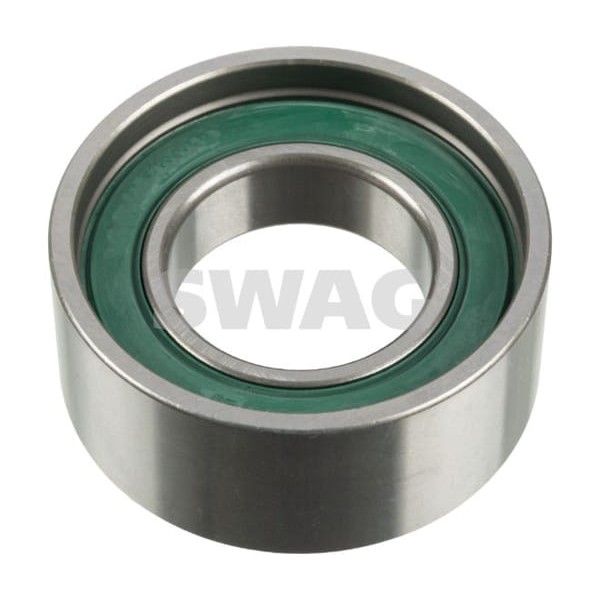 SWAG 70030005 Gergi Triger Kayışı İçin. Enjeksiyon Pompası FEBI 5338 