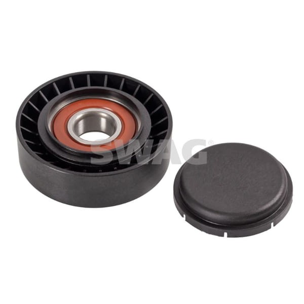 SWAG 70030021 Gergi V Kayışı İçin Lancia Dedra Delta II Lybra 