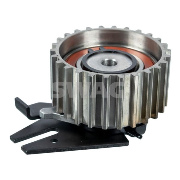 SWAG 70030029 Gergi Triger Kayışı İçin FEBI 10298 