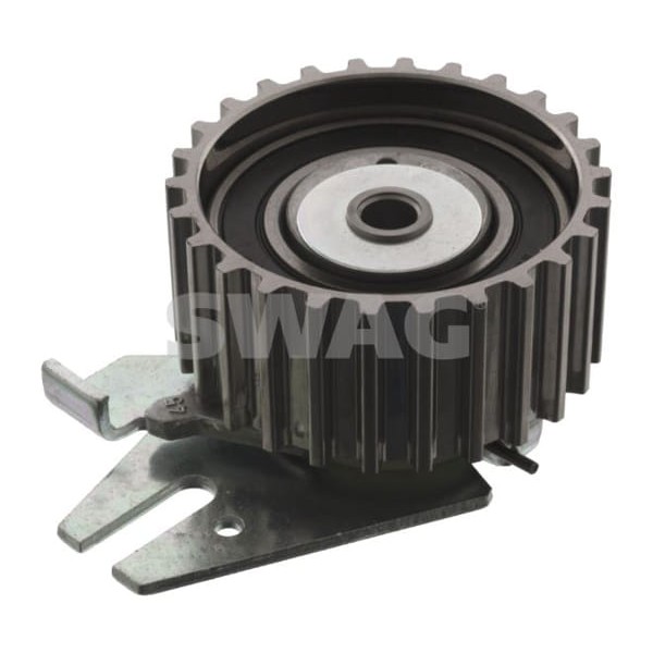 SWAG 70030030 Gergi Triger Kayışı İçin FEBI 10299 