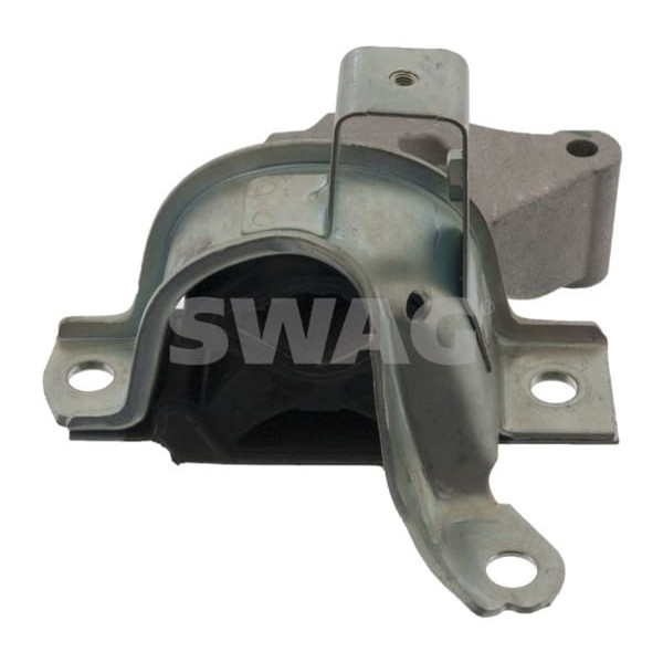 SWAG 70100281 Motor Takozu FEBI 100281 