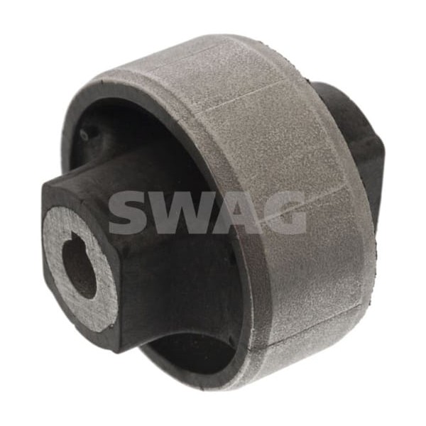 SWAG 70100922 Salıncak Burcu FEBI 100922 