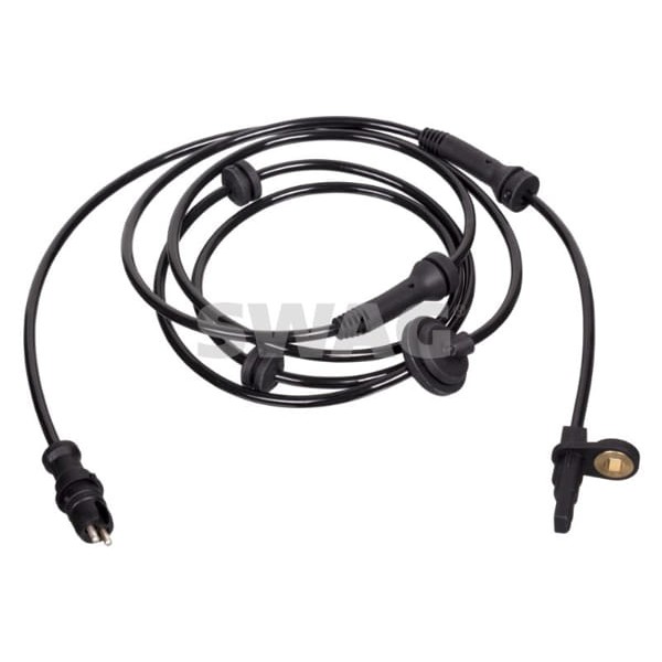 SWAG 70102255 Abs Sensörü FEBI 102255 