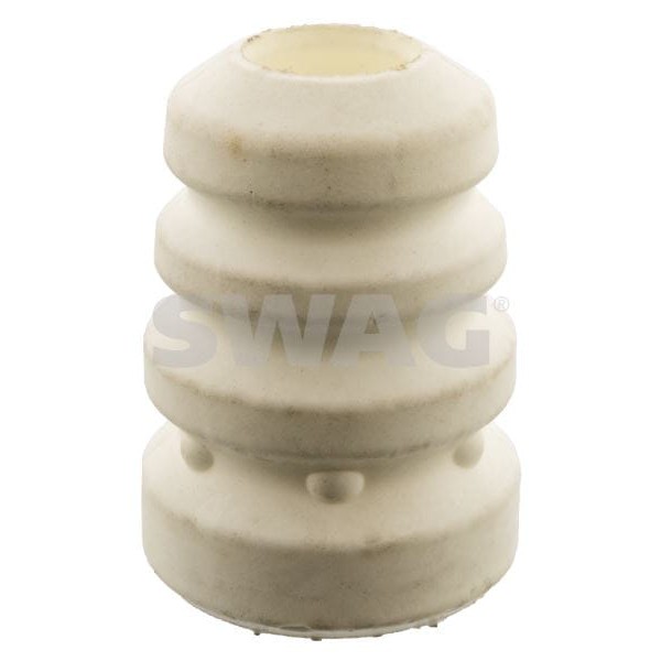 SWAG 70102508 Amortisör Toz Körüğü FEBI 102508