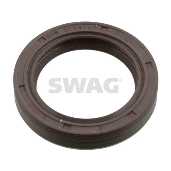 SWAG 70102521 Conta FEBI 102521 