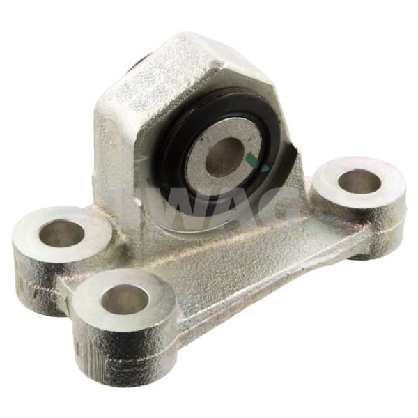 SWAG 70102547 Motor Takozu FEBI 102547 