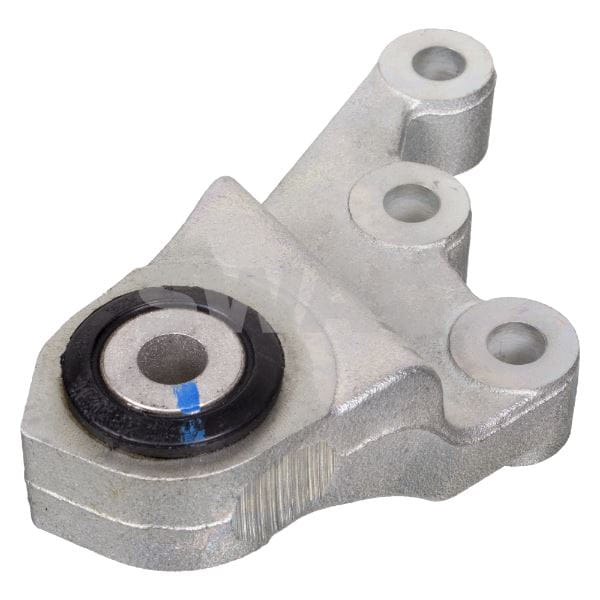 SWAG 70102696 Motor Takozu FEBI 102696 