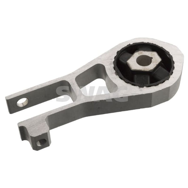 SWAG 70102701 Şanzıman Takozu FEBI 102701 