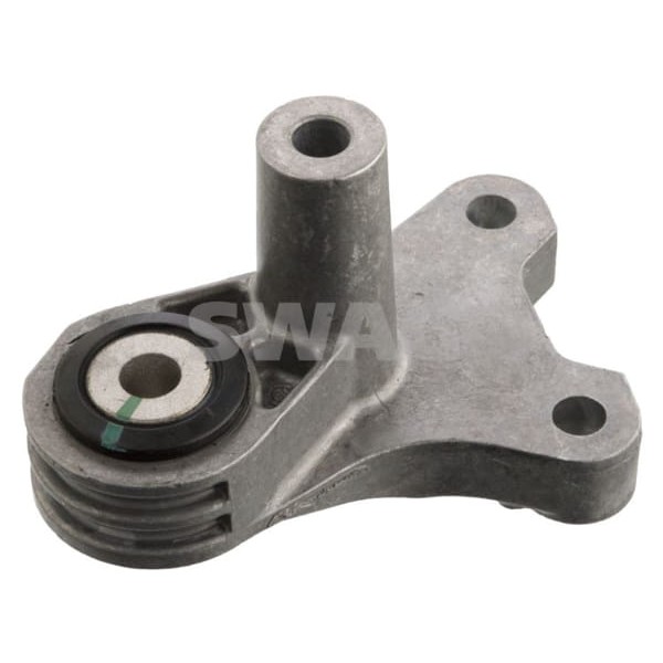 SWAG 70102715 Motor Takozu FEBI 102715 