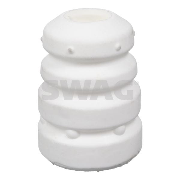 SWAG 70104452 Amortisör Toz Lastiği FEBI 104452 