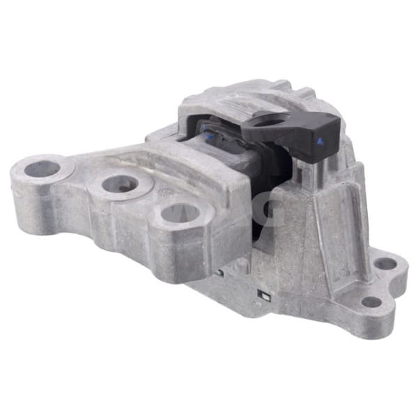 SWAG 70104879 Motor Takozu FEBI 104879