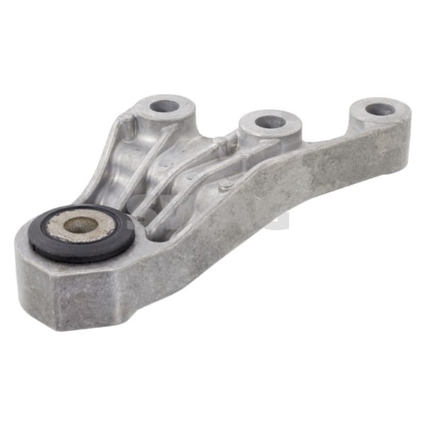 SWAG 70104999 Motor Takozu FEBI 104999