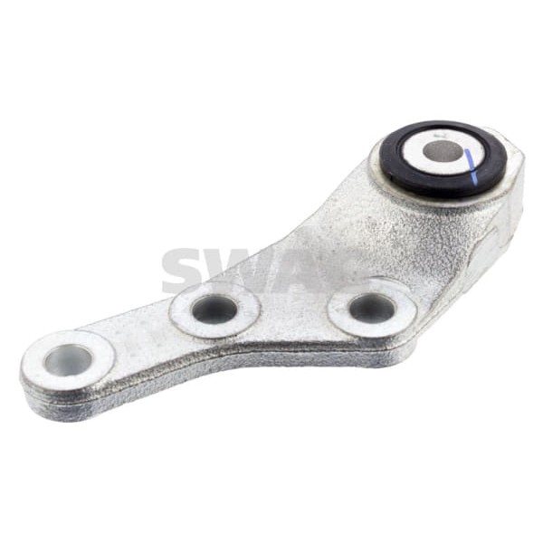 SWAG 70105501 Motor Takozu FEBI 105501 