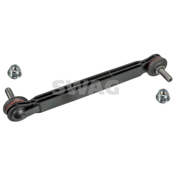 SWAG 70106211 Z Rot Somunlara Sahip FEBI 106211