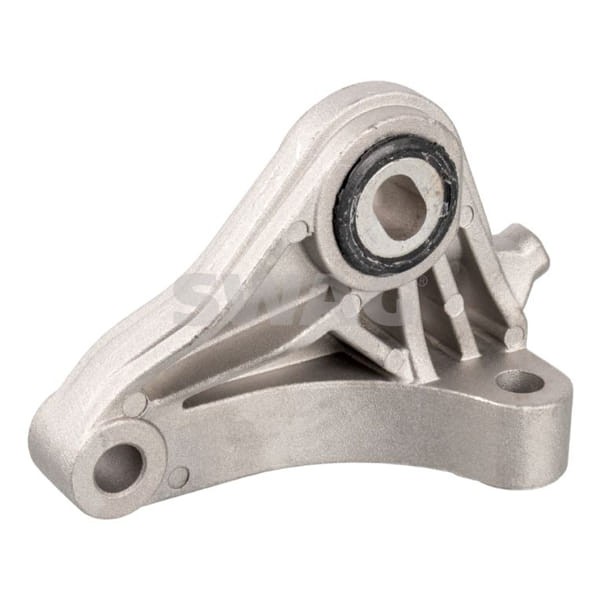 SWAG 70107410 Motor Takozu FEBI 107410