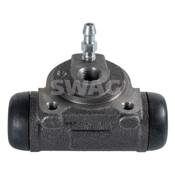 SWAG 70107918 Tekerlek Fren Silindiri FEBI 107918 