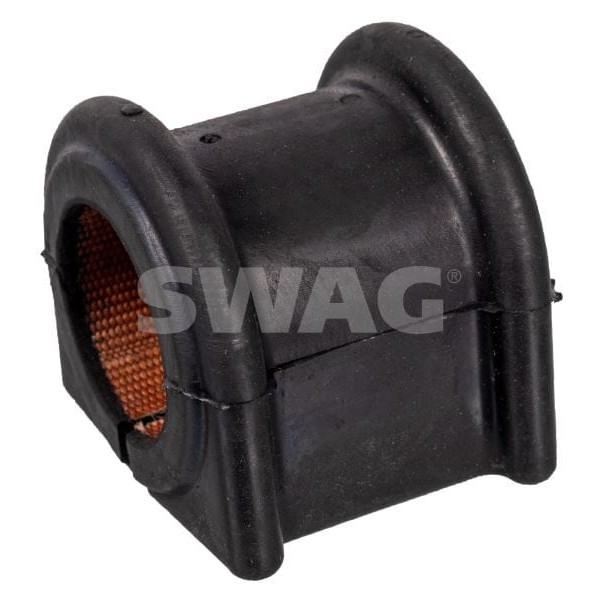 SWAG 70109348 Viraj Demir Lastiği FEBI 109348