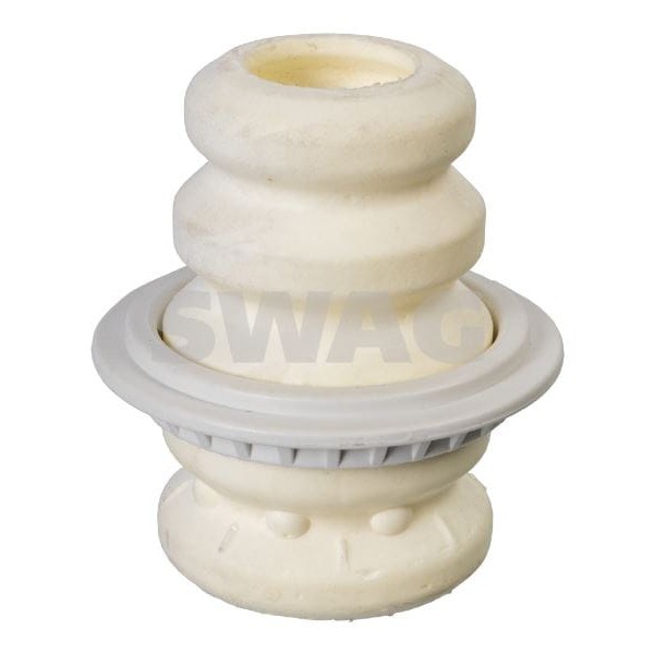 SWAG 70109375 Amortisör Toz Körüğü FEBI 109375 