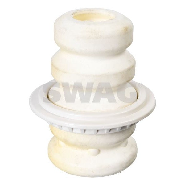 SWAG 70109424 Amortisör Toz Körüğü FEBI 109424 