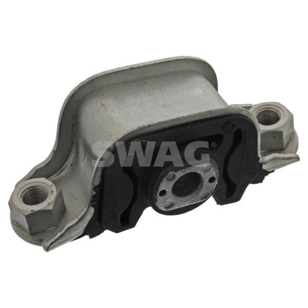 SWAG 70130006 Motor / Şanzıman Takozu FEBI 14491