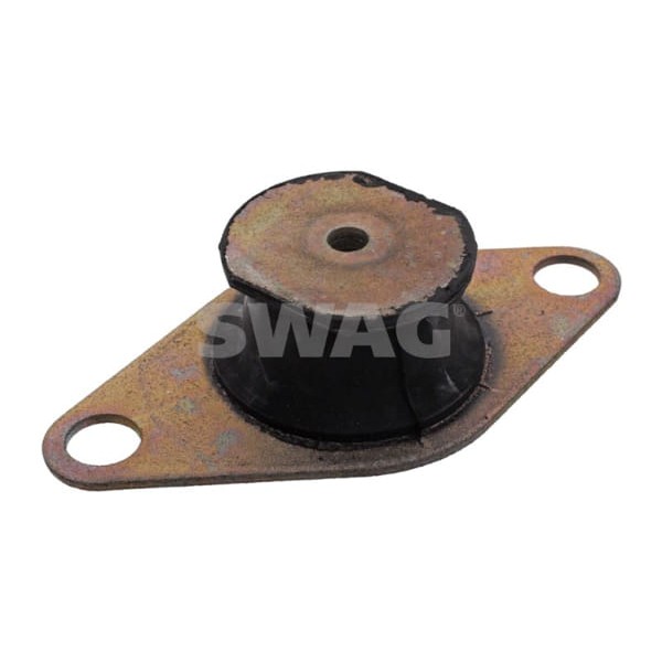 SWAG 70130016 Motor / Şanzıman Takozu FEBI 12734 