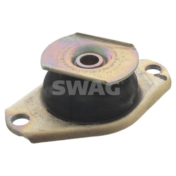 SWAG 70130024 Motor / Şanzıman Takozu FEBI 15645 