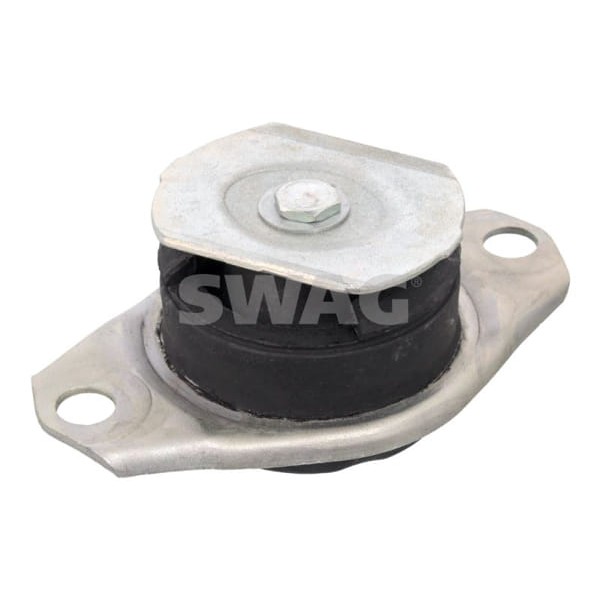 SWAG 70130030 Motor Takozu Marea Bravo Brava 1.6 2.0 