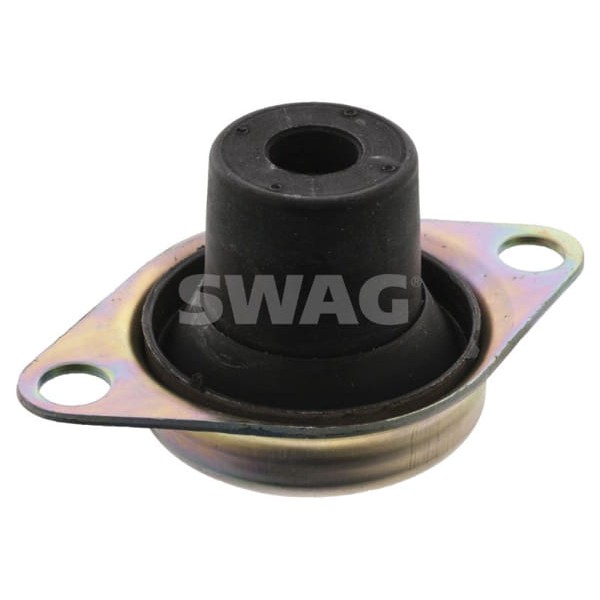 SWAG 70130035 Motor / Şanzıman Takozu FEBI 18079 
