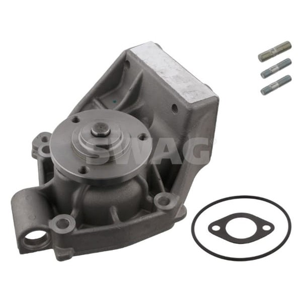 SWAG 70150025 Devirdaim Kutu İçi Adet 1 Jumper I. Jumper I 4×4. Jumper II. Jumper II 4×4. Relay I. R 