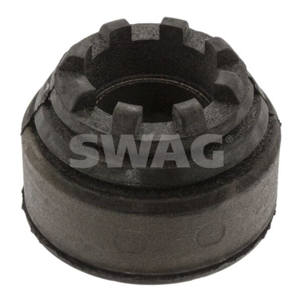 SWAG 70540006 Amortisör Üst Takozu FEBI 12737 