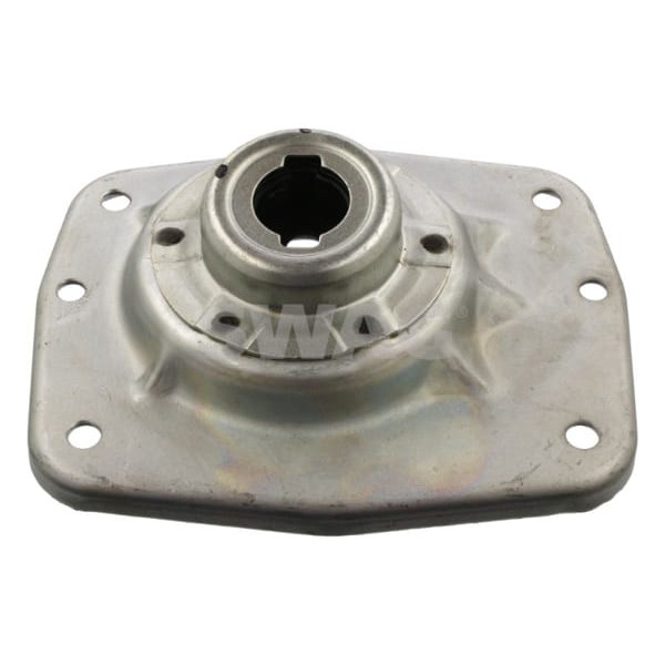 SWAG 70540008 Amortisör Üst Takozu Kutu İçi Adet 1 C8. Dıspatch I. Dıspatch II. Dıspatch III. Evasıo