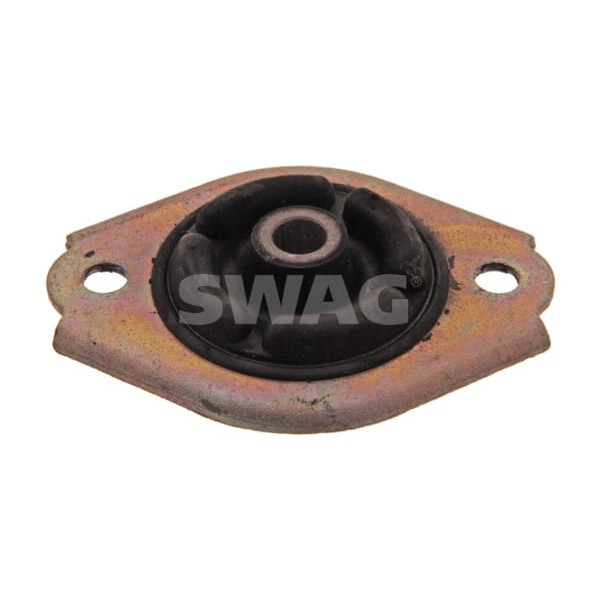 SWAG 70540011 Amortisör Üst Takozu FEBI 12309 