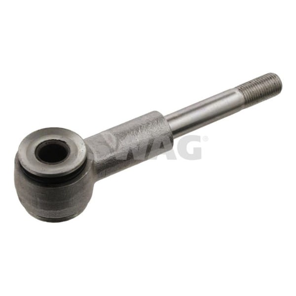 SWAG 70610008 Z Rot Kutu İçi Adet 1 Dıspatch I. Dıspatch II. Evasıon. Jumpy I. Synergıe FEBI 12064