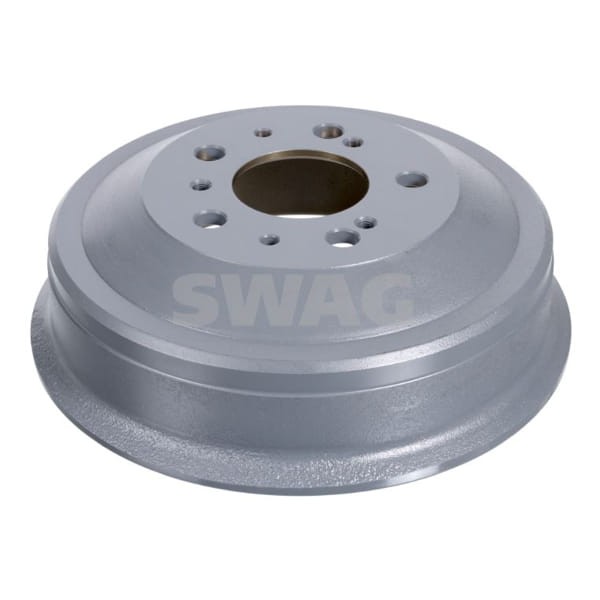 SWAG 70907889 Fren Kampanası FEBI 7889 