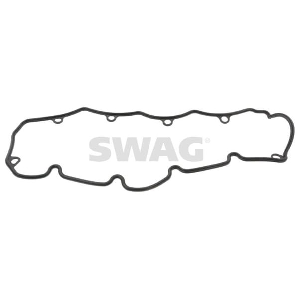 SWAG 70912169 Subap Kapak (Ust Kapak) Contası (Delıkler Ice Donuk) Ducato-Master 2,8Td/2,8Jtd Boxer