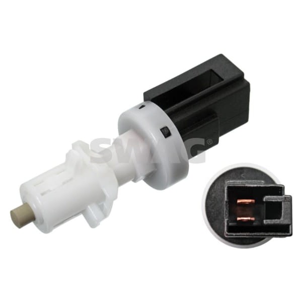 SWAG 70912232 Fren Lambası Şalteri FEBI 12232