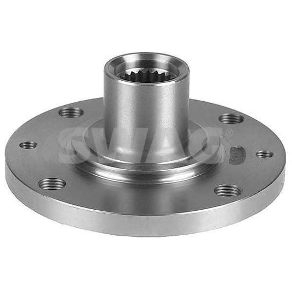 SWAG 70912572 Porya FEBI 12572