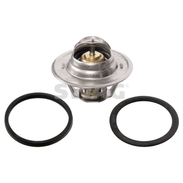 SWAG 70912775 Termostat 306 1.6 Tu5Jp 43892 FEBI 12775 