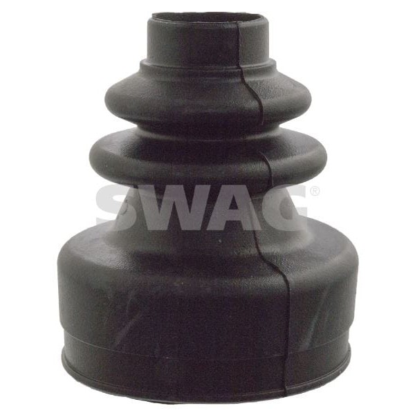 SWAG 70914905 Aks Bileziği FEBI 14905 