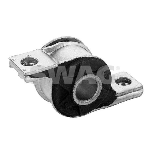 SWAG 70919457 Salıncak Burcu FEBI 19457 