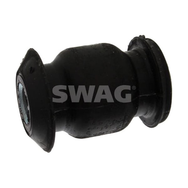 SWAG 70919472 Salıncak Burcu FEBI 19472