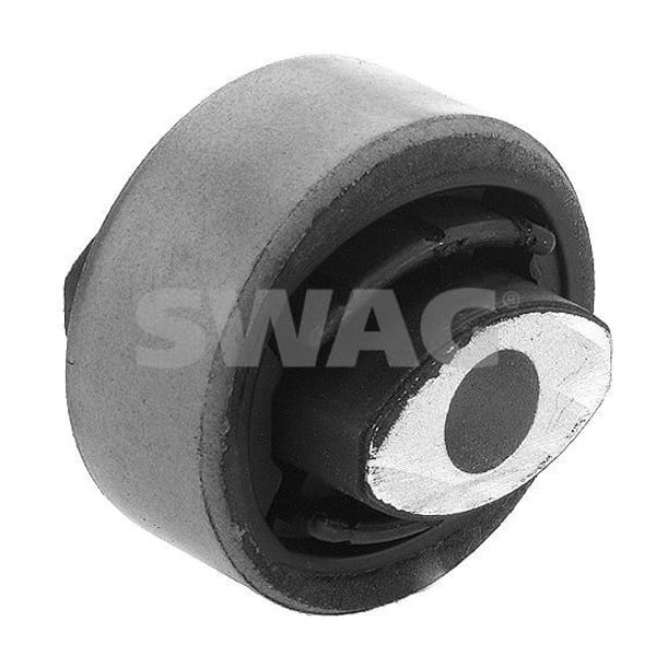 SWAG 70919473 Salıncak Burcu FEBI 19473 