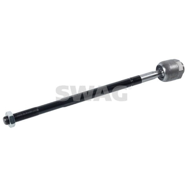 SWAG 70919965 Rot Mili Uç Parçası Olmayan FEBI 19965 