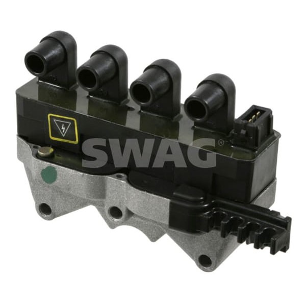 SWAG 70922697 Ateşleme Bobini Albea Palio Doblo Bravo Siena Strada